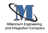 Millenium Engineering