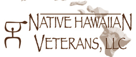 Native Hawaiian Veterans