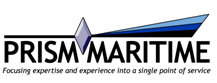 Prism Maritime