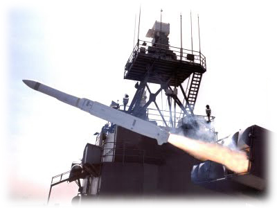 raytheon_seasparrow_missile2